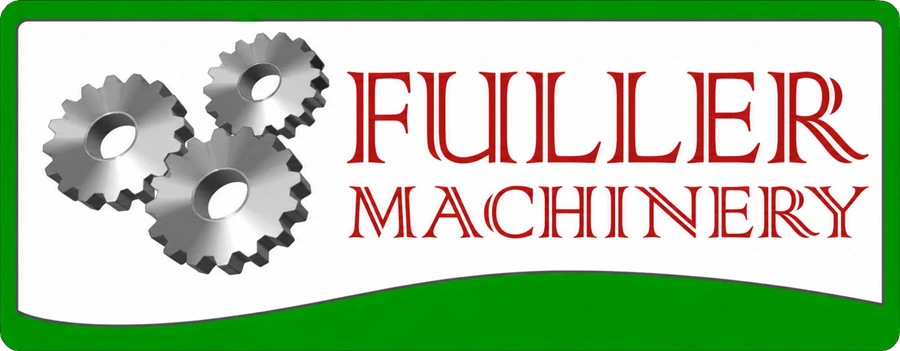Fuller Machinery
