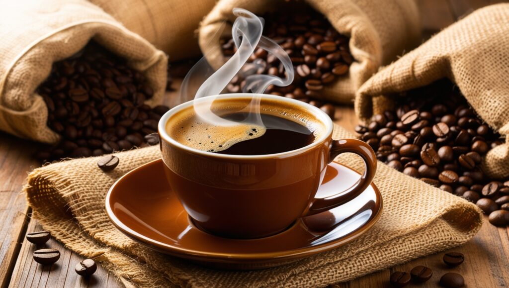 maquinas de cafe para empresas