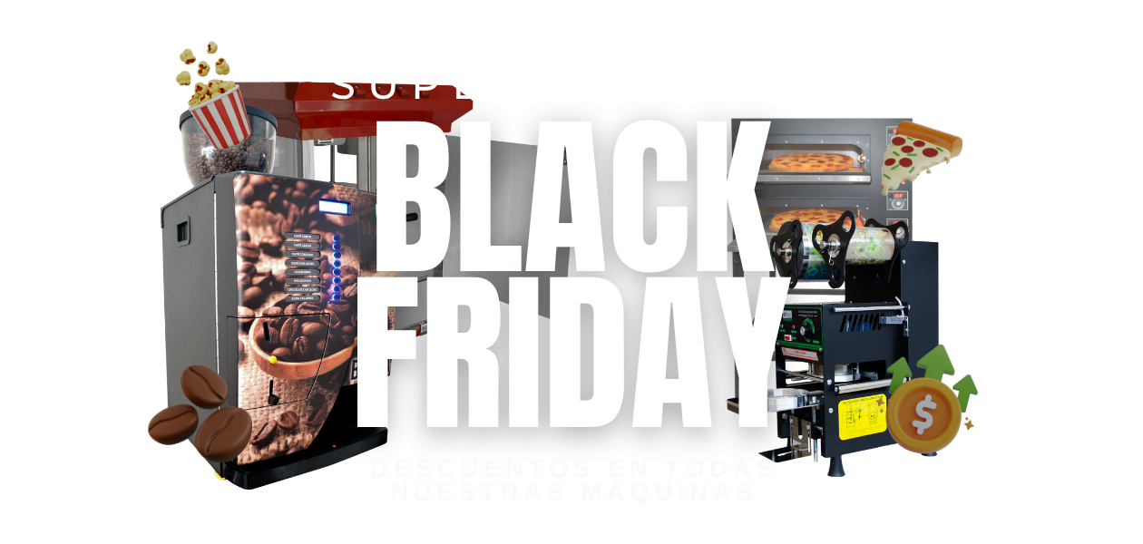 desceuntos en fuller machinery